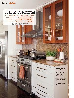 Better Homes And Gardens 2011 04, page 117